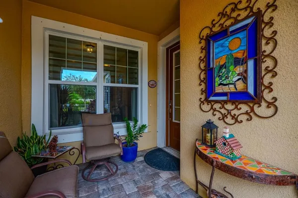 $364,999 | 11716 Wrought Pine Loop, Riverview, FL 33569