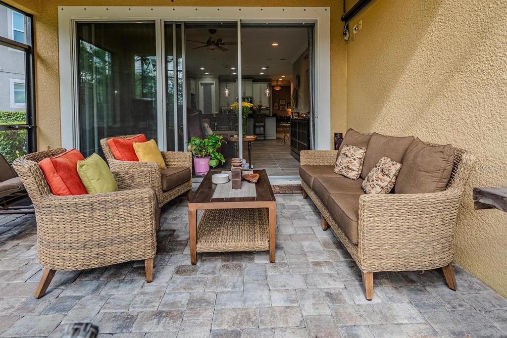 11716 Wrought Pine Loop Riverview, FL 33569 - Photo 41 of 57