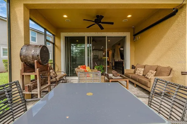 $364,999 | 11716 Wrought Pine Loop, Riverview, FL 33569