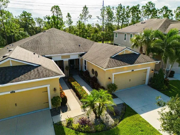 $364,999 | 11716 Wrought Pine Loop, Riverview, FL 33569