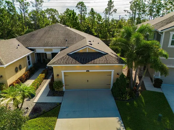 $364,999 | 11716 Wrought Pine Loop, Riverview, FL 33569
