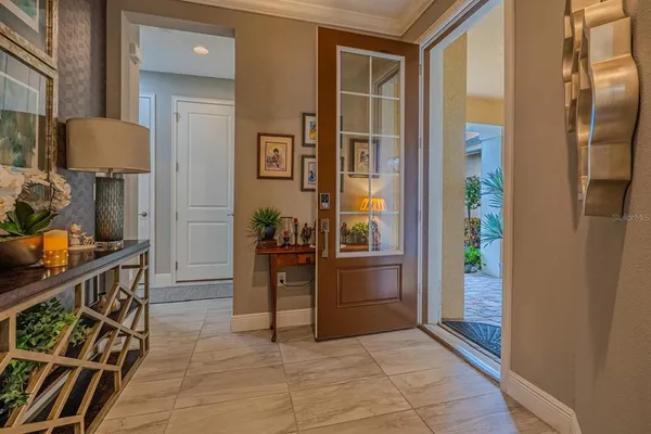 $364,999 | 11716 Wrought Pine Loop, Riverview, FL 33569