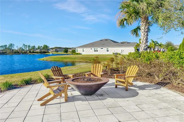 $364,999 | 11716 Wrought Pine Loop, Riverview, FL 33569