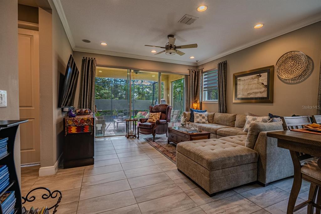 11716 Wrought Pine Loop Riverview, FL 33569 - Photo 6 of 57