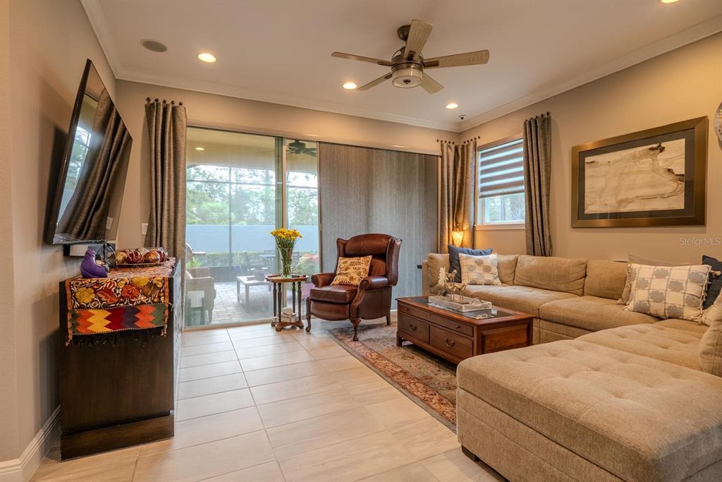 11716 Wrought Pine Loop Riverview, FL 33569 - Photo 7 of 57