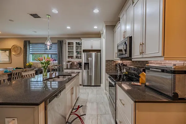 $364,999 | 11716 Wrought Pine Loop, Riverview, FL 33569