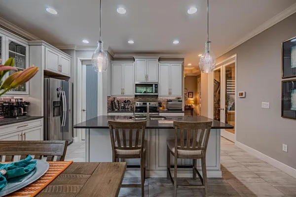 $364,999 | 11716 Wrought Pine Loop, Riverview, FL 33569