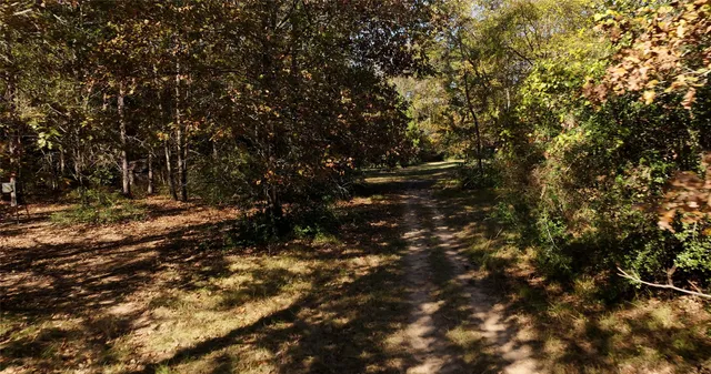 $1,250,000 | 12526 Pearson Road, Montgomery, TX 77356