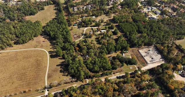 $1,250,000 | 12526 Pearson Road, Montgomery, TX 77356