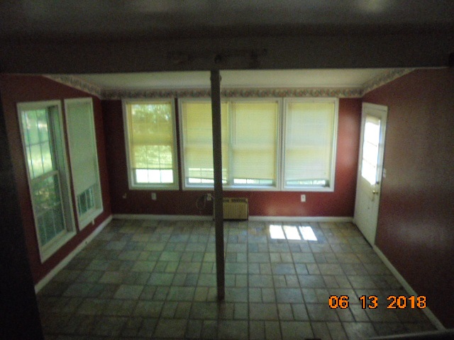 125 Riley Road Greenville, SC 29611 - Photo 6 of 12 Gallery Image 6