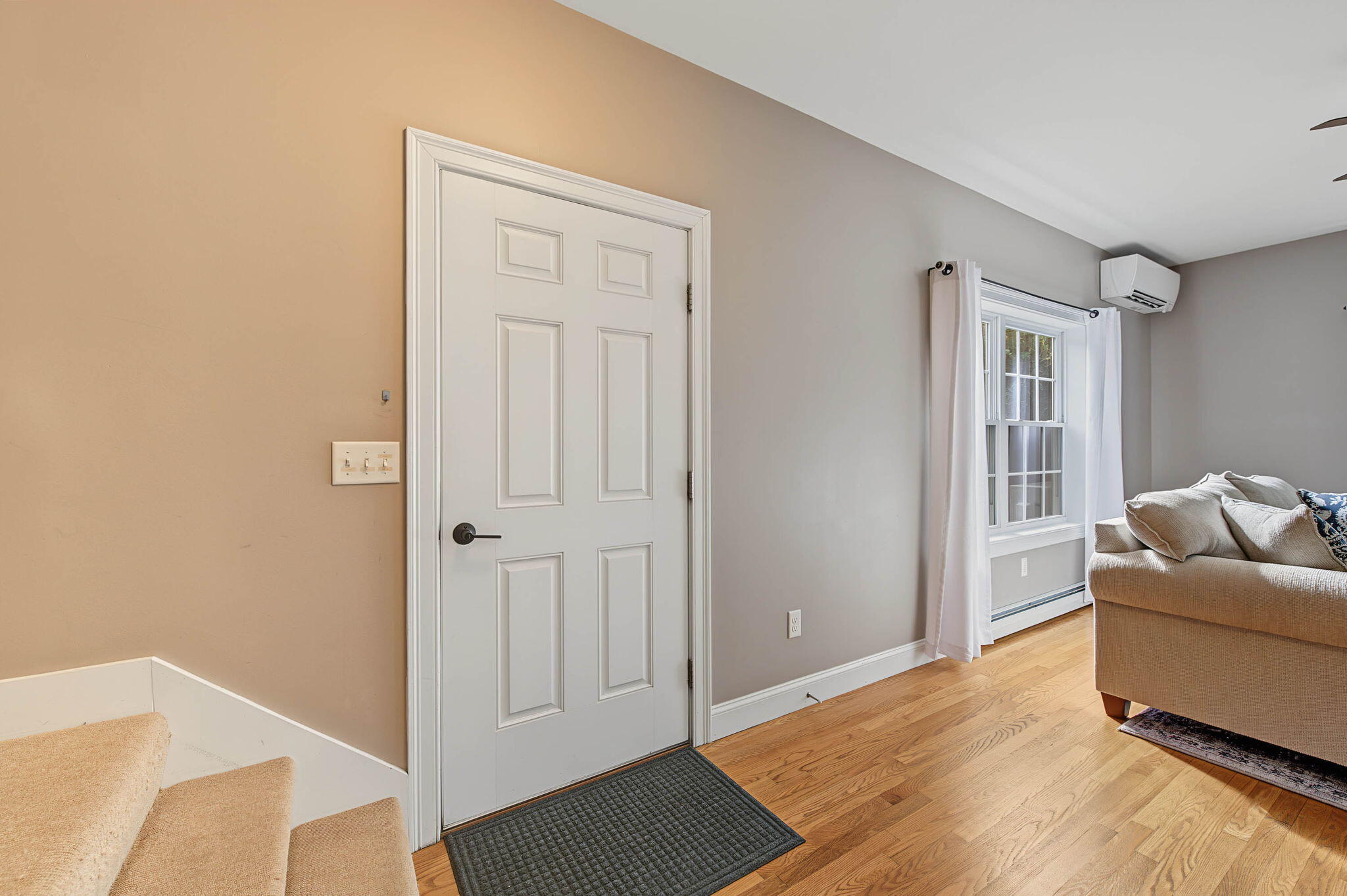 111 Harvest Hill Road Windham, ME 04062 - Photo 5 of 40 6-web-or-mls-pic-6