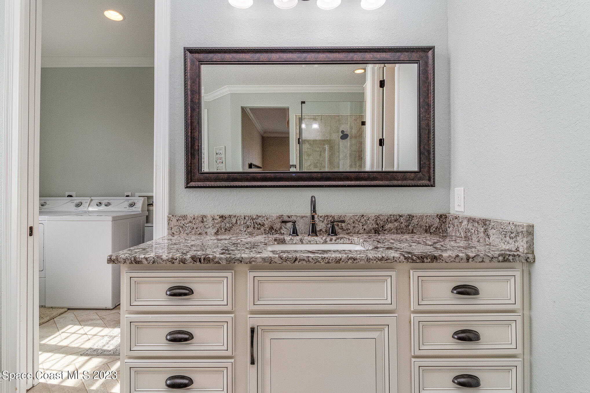 3290 Aurantia Road Mims, FL 32754 - Photo 16 of 35 021_img_1878-edit