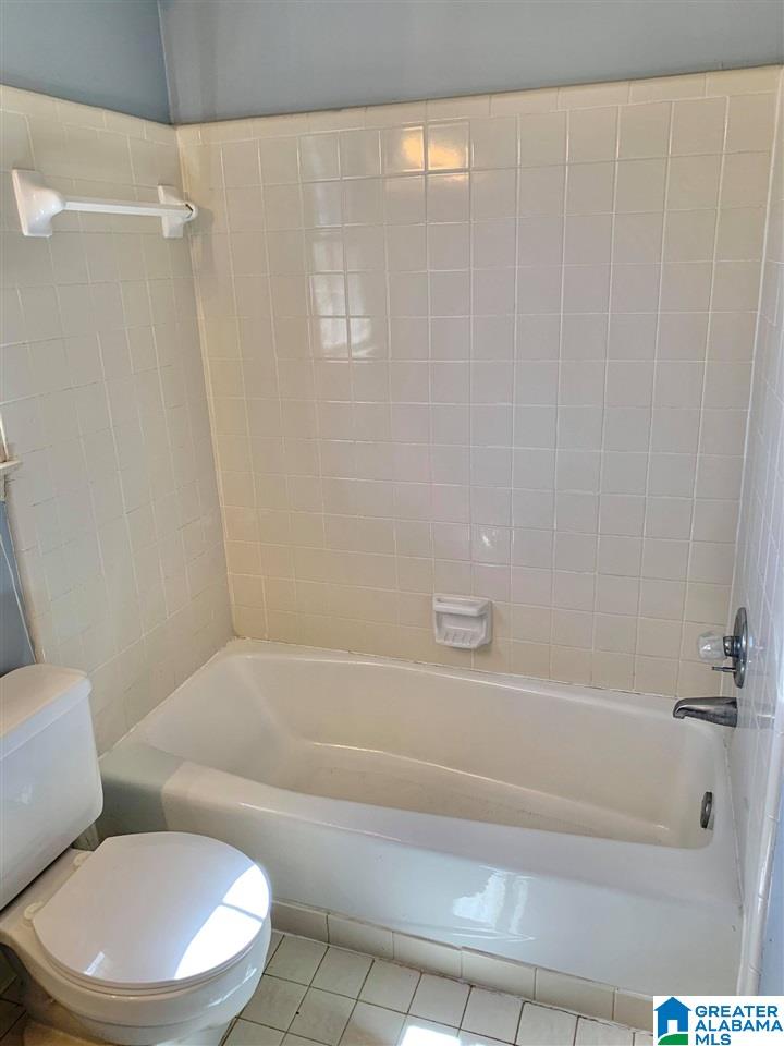 925 Falling Star Lane Alabaster, AL 35007 - Photo 17 of 22