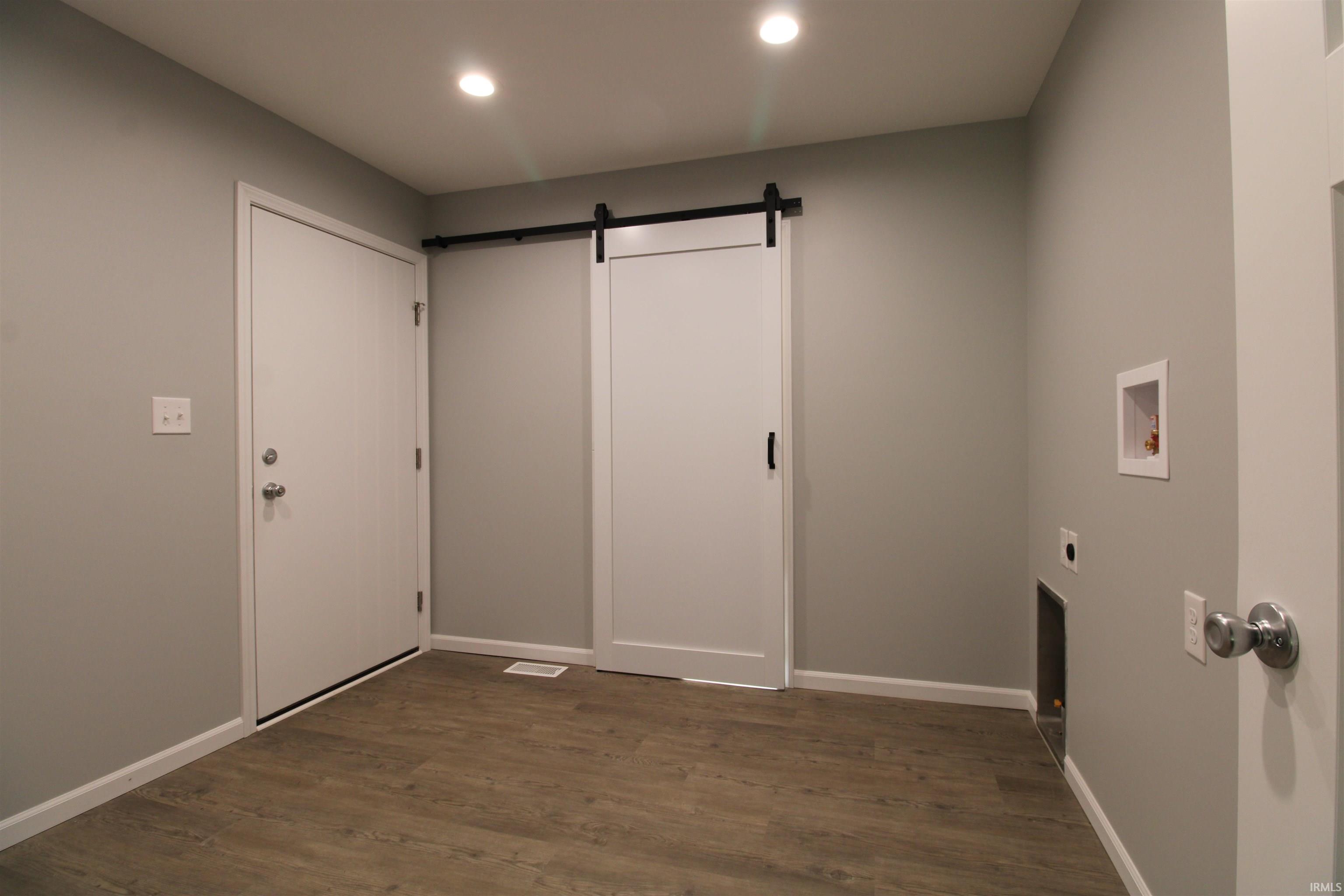 11450 South Maple Road Plymouth, IN 46563 - Photo 17 of 34 Gallery Image 17