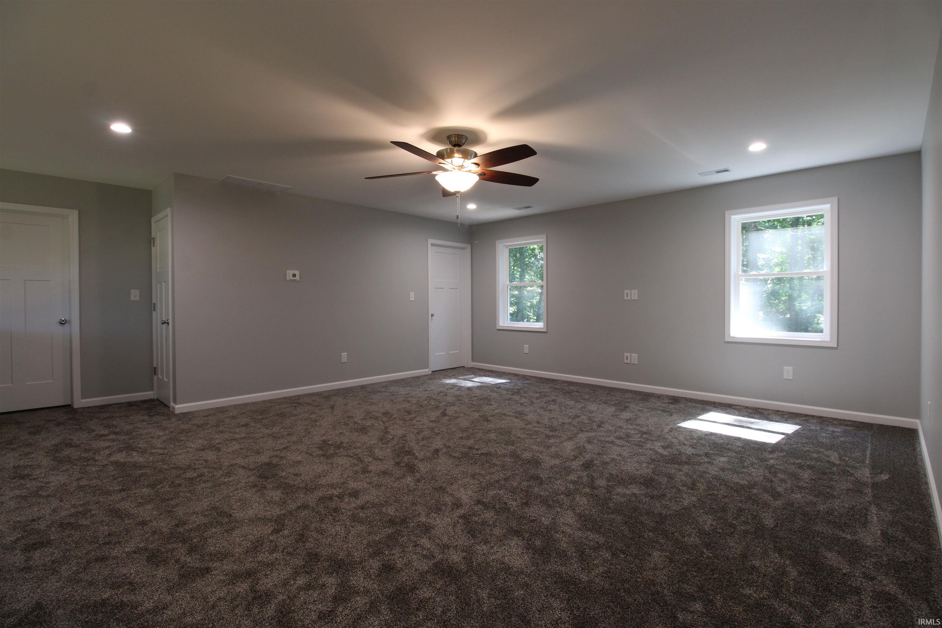 11450 South Maple Road Plymouth, IN 46563 - Photo 20 of 34 Gallery Image 20
