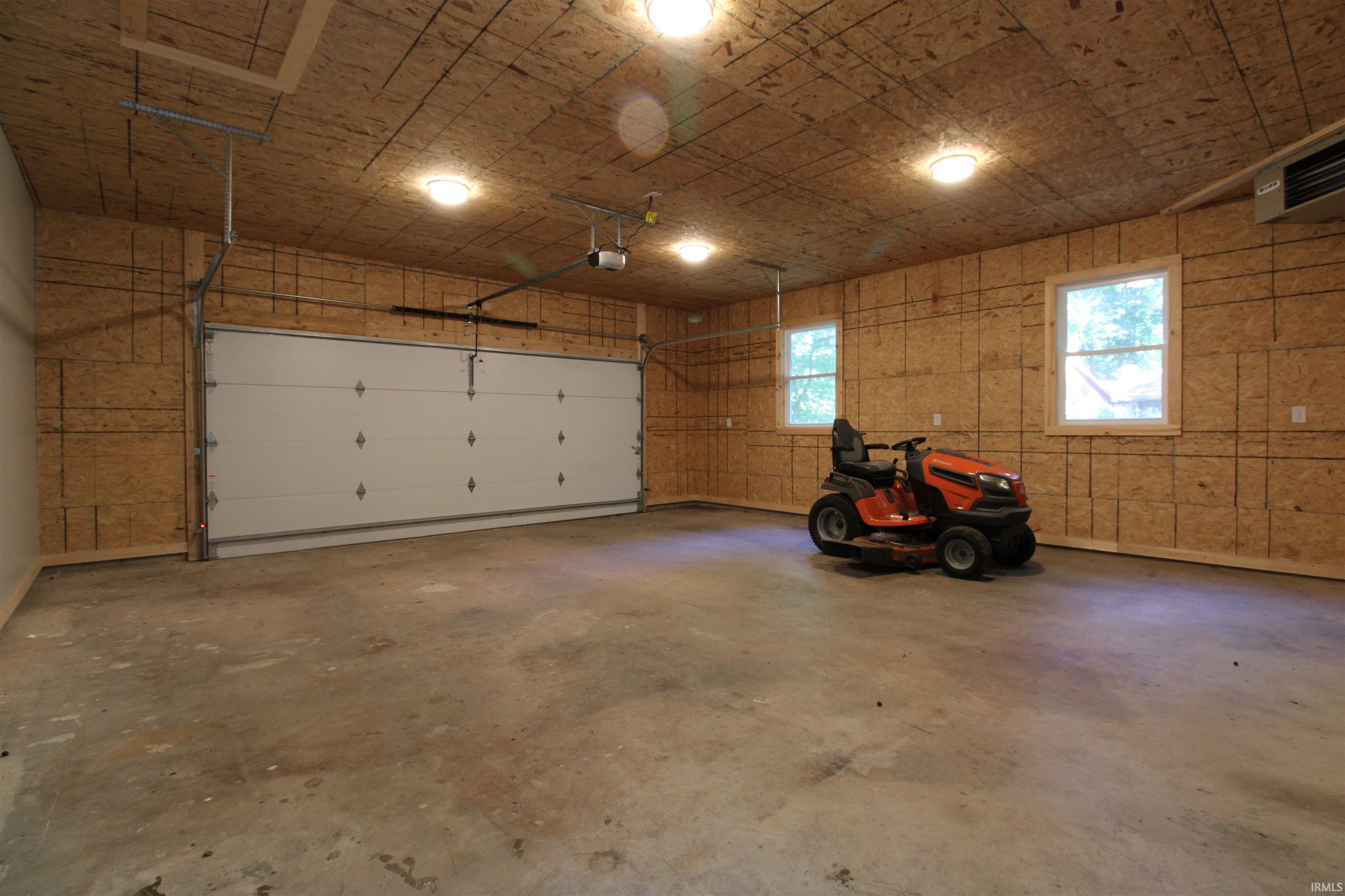 11450 South Maple Road Plymouth, IN 46563 - Photo 31 of 34 Gallery Image 31