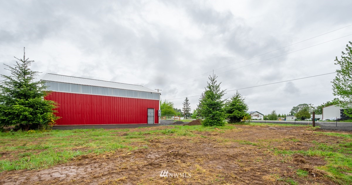 253 Tennessee Road Winlock, WA 98596 - Photo 6 of 12