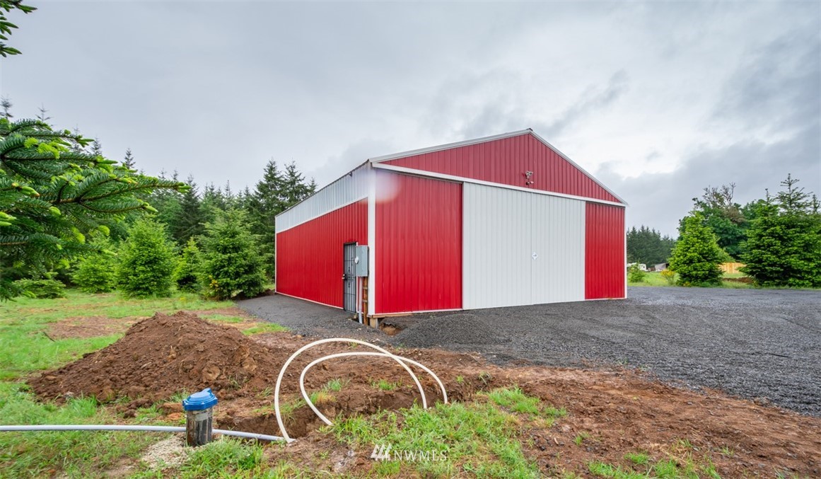 253 Tennessee Road Winlock, WA 98596 - Photo 7 of 12