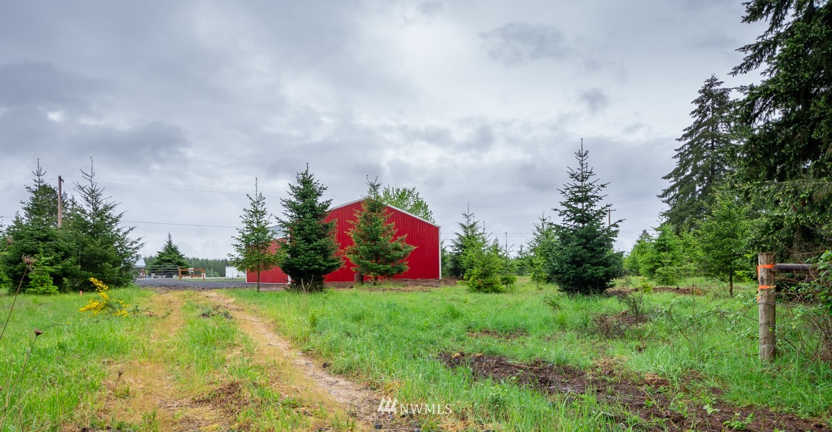 253 Tennessee Road Winlock, WA 98596 - Photo 9 of 12