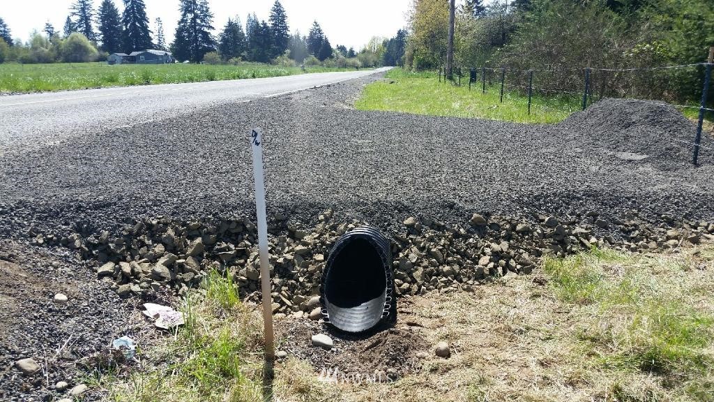 253 Tennessee Road Winlock, WA 98596 - Photo 10 of 12