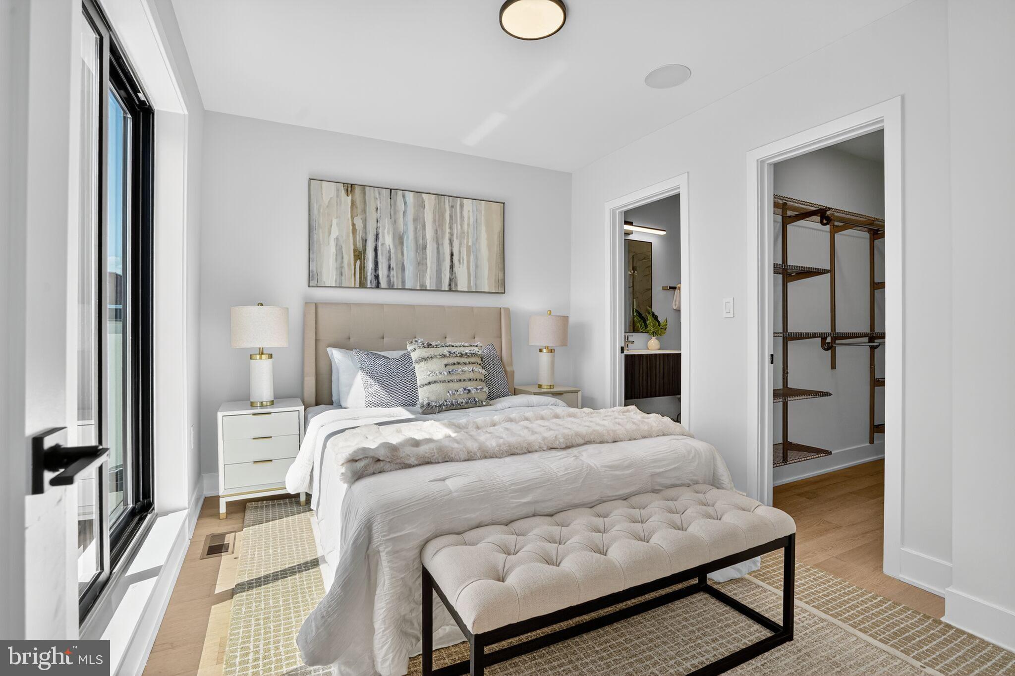 2440 Ontario Road Northwest Washington, DC 20009 - Photo 5 of 15 2440 Ontario Rd NW