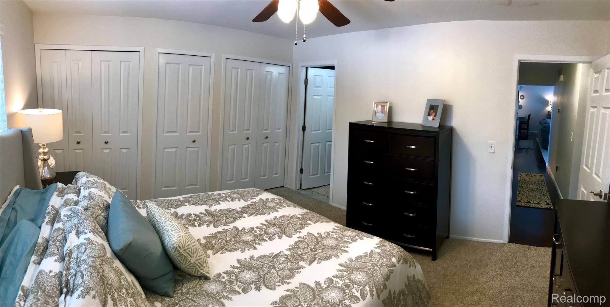 235 Torrent Court Rochester, MI 48307 - Photo 17 of 30 Torrent master 3.jpg