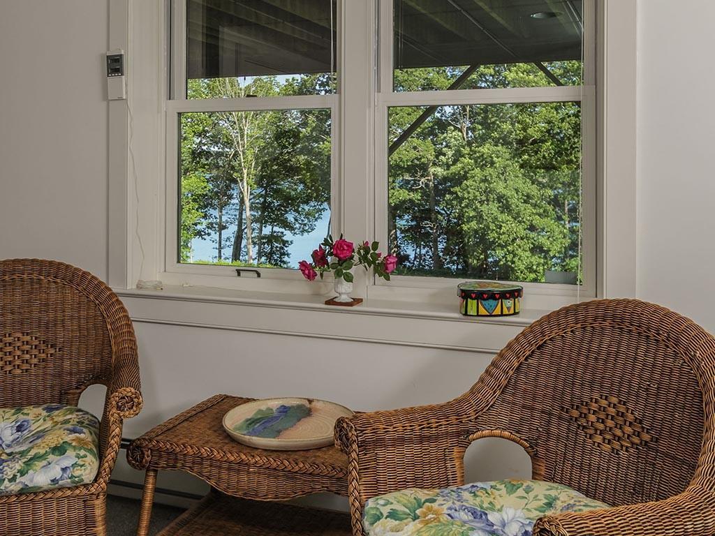 47 Burnham Cove Road Boothbay, ME 04537 - Photo 20 of 28 Additional Photo
