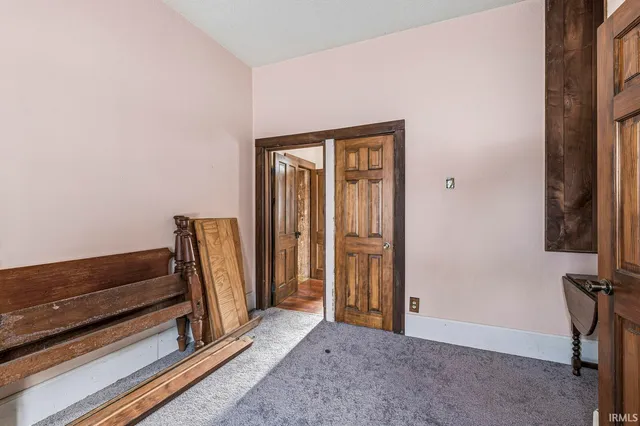 $499,900 | 22651 Riley Road, Lakeville, IN 46536