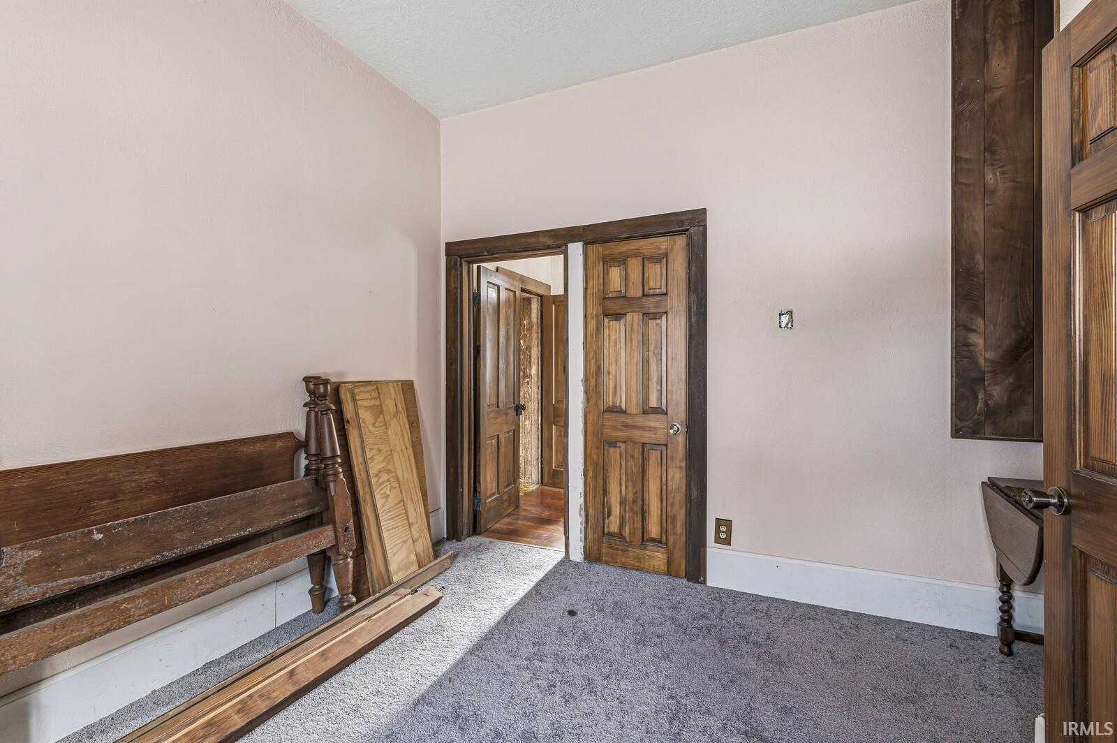 22651 Riley Road Lakeville, IN 46536 - Photo 12 of 36