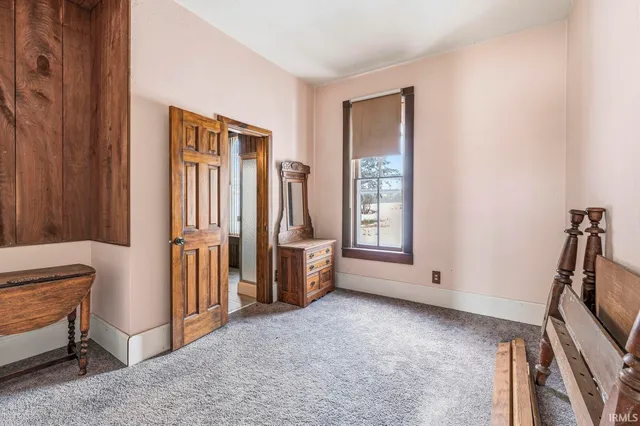 $499,900 | 22651 Riley Road, Lakeville, IN 46536