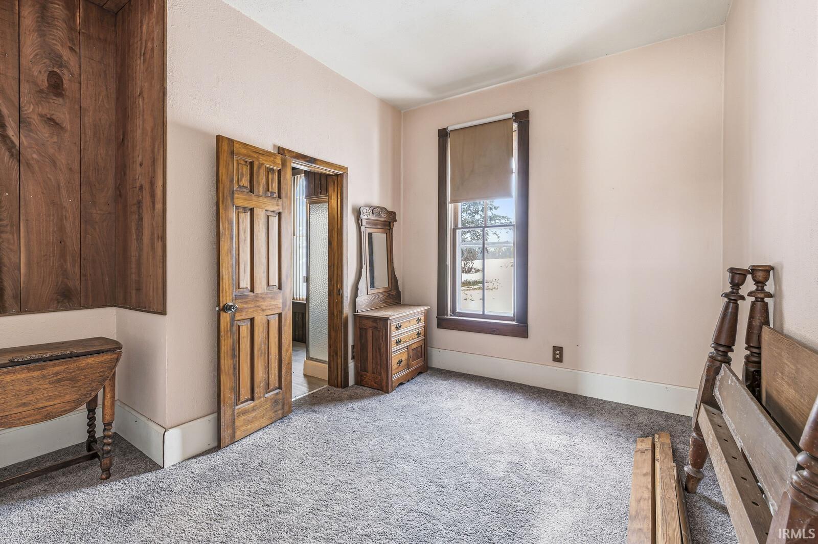 22651 Riley Road Lakeville, IN 46536 - Photo 13 of 36