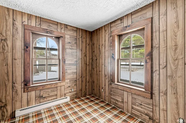 $499,900 | 22651 Riley Road, Lakeville, IN 46536