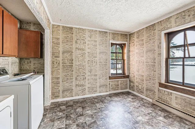 $499,900 | 22651 Riley Road, Lakeville, IN 46536