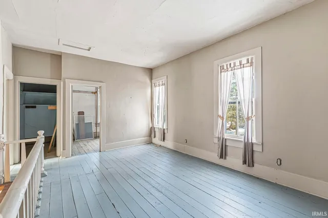 $499,900 | 22651 Riley Road, Lakeville, IN 46536