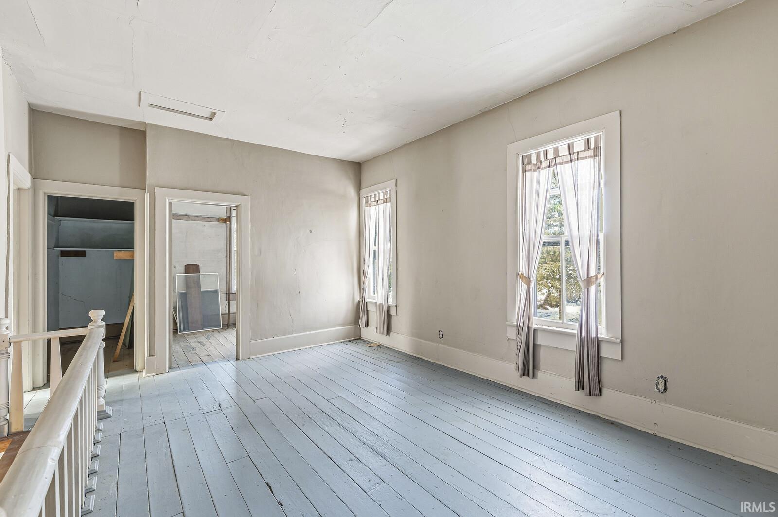 22651 Riley Road Lakeville, IN 46536 - Photo 18 of 36