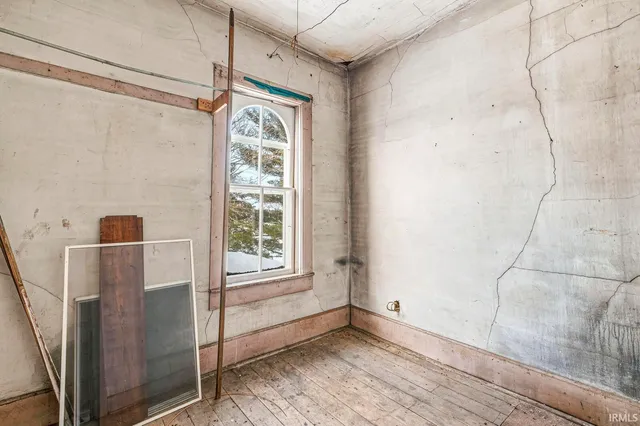 $499,900 | 22651 Riley Road, Lakeville, IN 46536