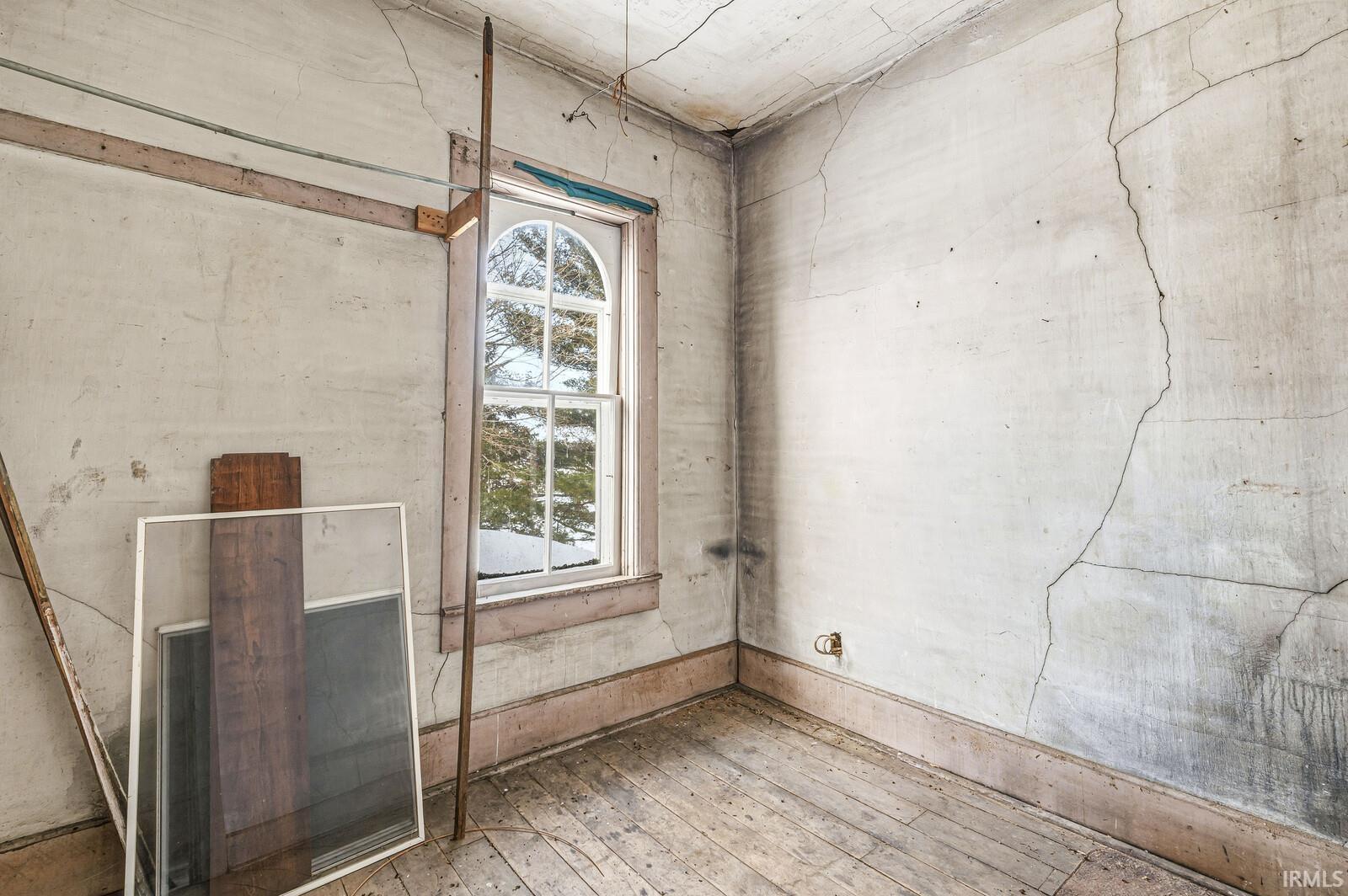 22651 Riley Road Lakeville, IN 46536 - Photo 19 of 36