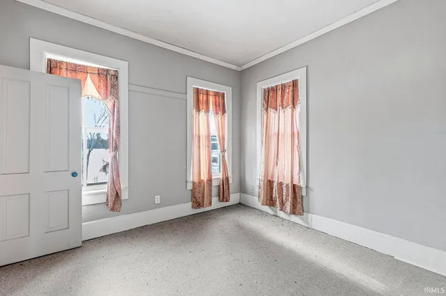 $499,900 | 22651 Riley Road, Lakeville, IN 46536