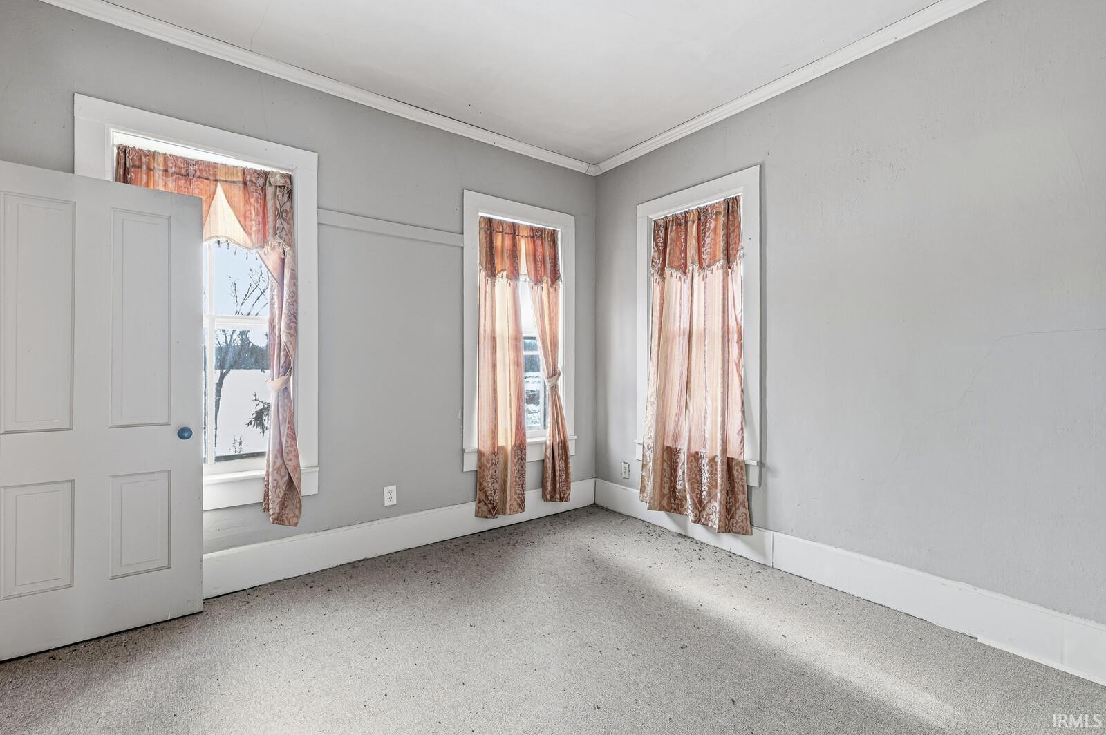 22651 Riley Road Lakeville, IN 46536 - Photo 20 of 36