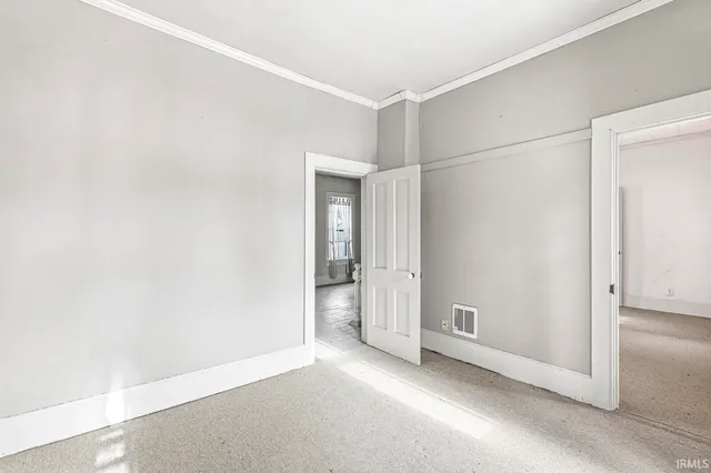 $499,900 | 22651 Riley Road, Lakeville, IN 46536