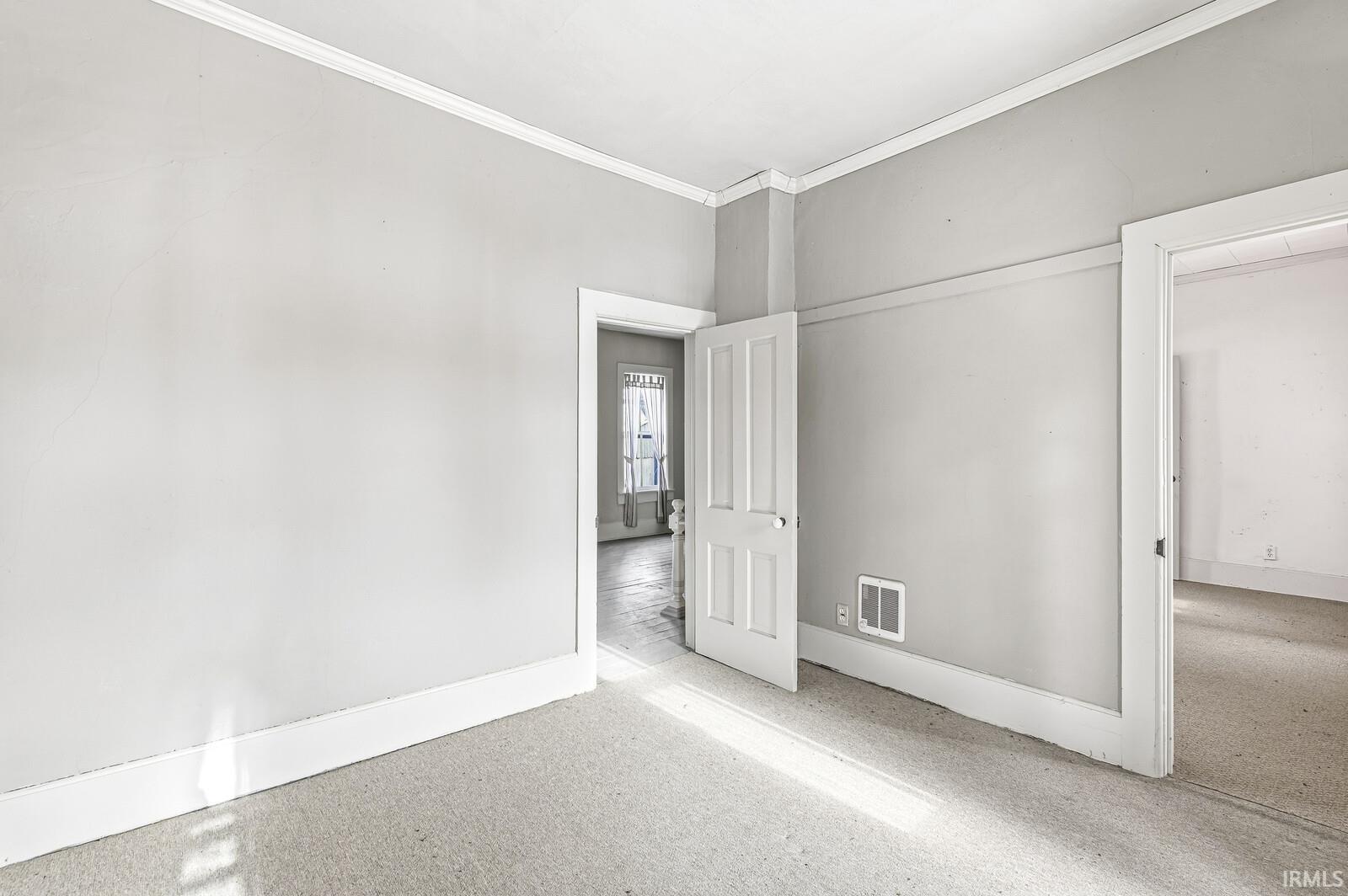 22651 Riley Road Lakeville, IN 46536 - Photo 21 of 36