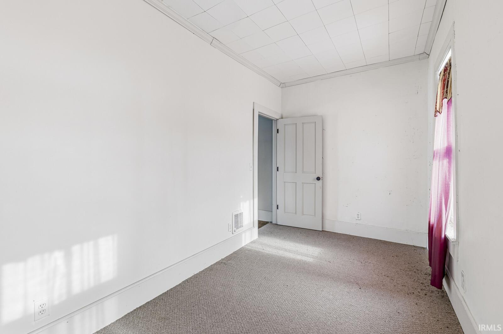 22651 Riley Road Lakeville, IN 46536 - Photo 22 of 36