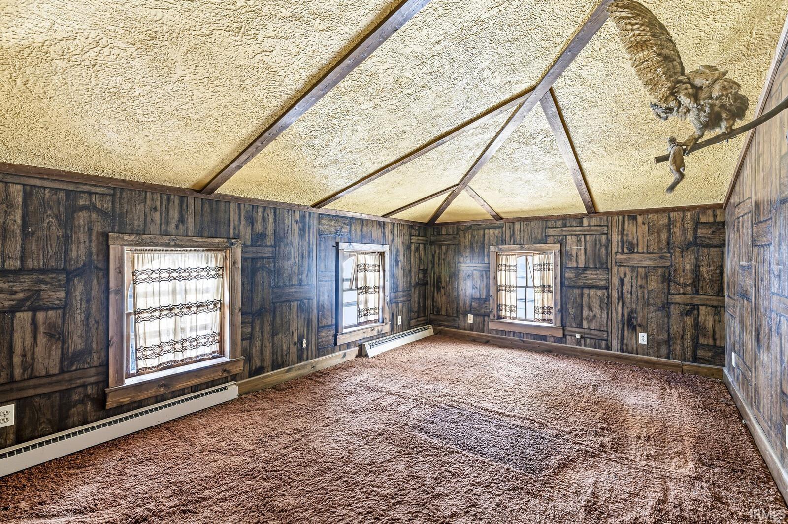 22651 Riley Road Lakeville, IN 46536 - Photo 23 of 36