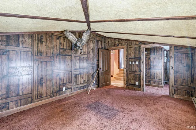 $499,900 | 22651 Riley Road, Lakeville, IN 46536