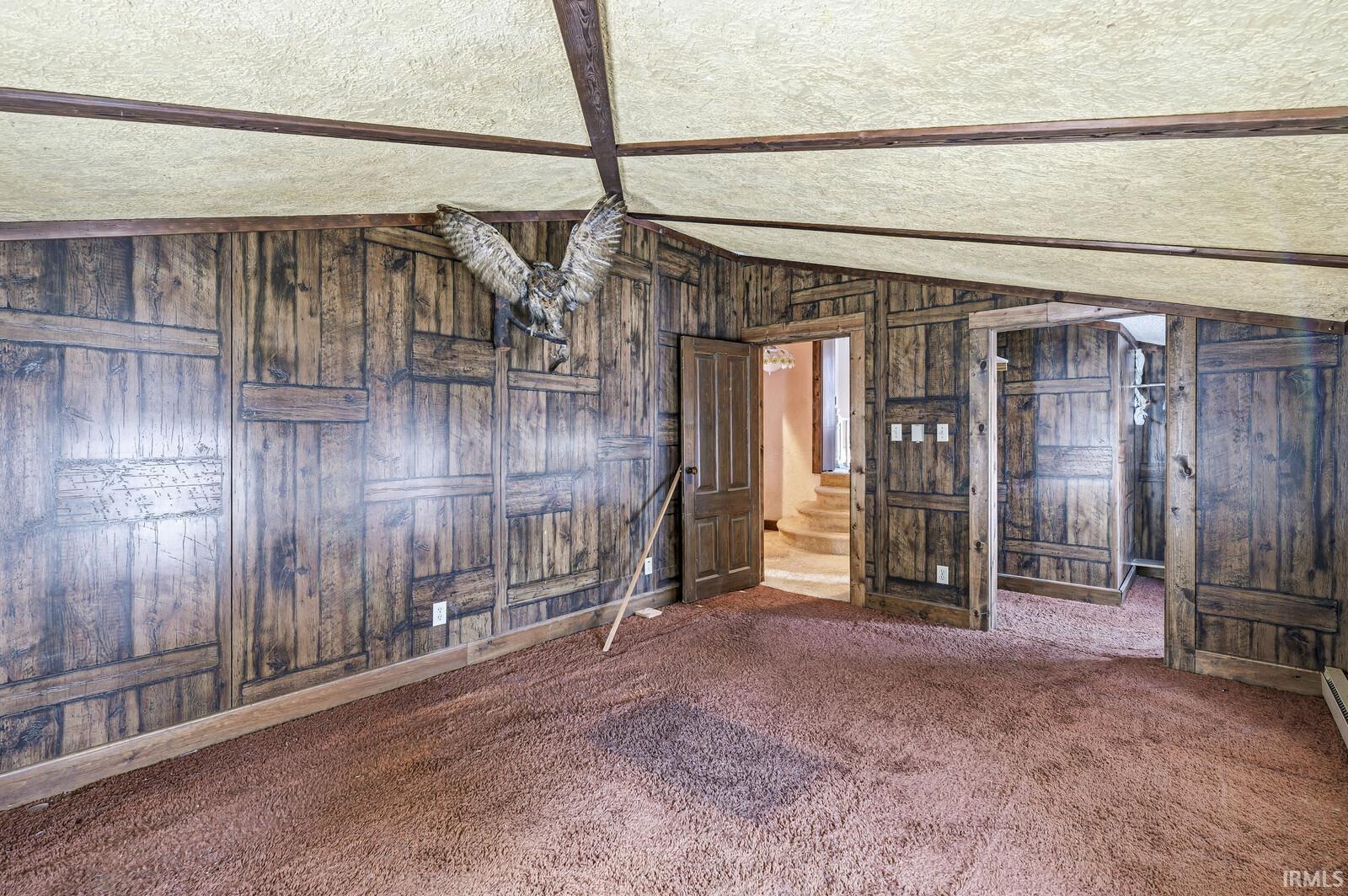 22651 Riley Road Lakeville, IN 46536 - Photo 24 of 36