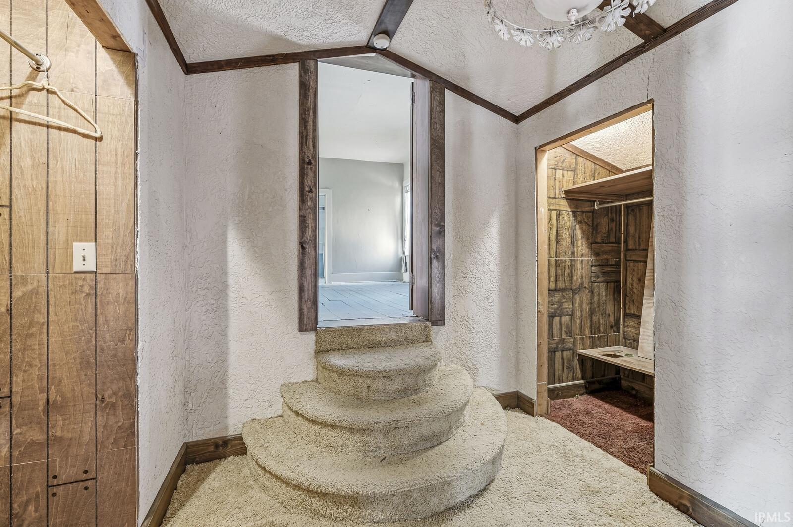 22651 Riley Road Lakeville, IN 46536 - Photo 25 of 36