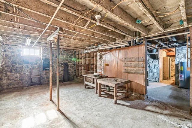 $499,900 | 22651 Riley Road, Lakeville, IN 46536