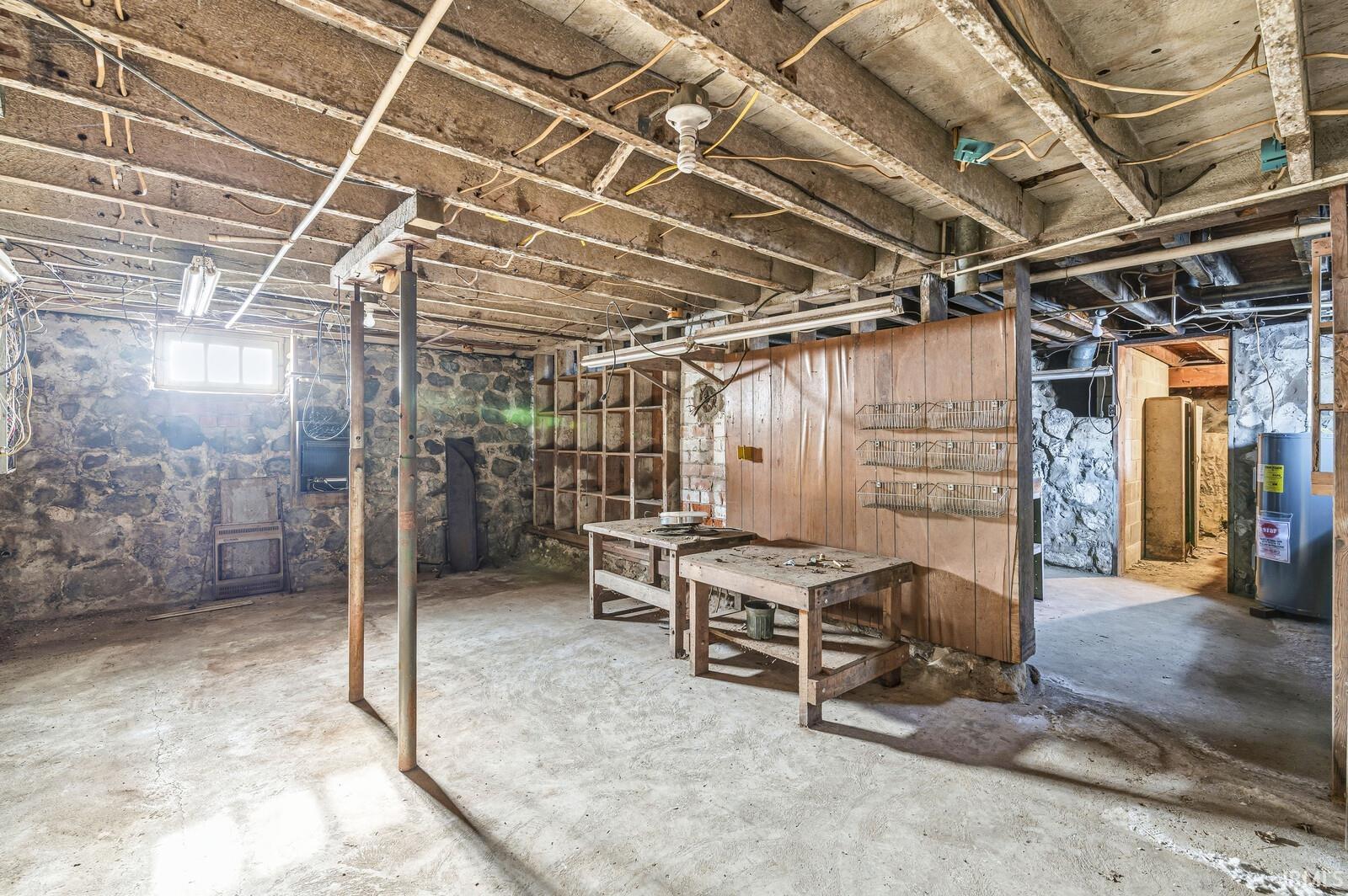 22651 Riley Road Lakeville, IN 46536 - Photo 27 of 36