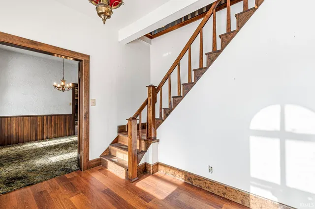 $499,900 | 22651 Riley Road, Lakeville, IN 46536