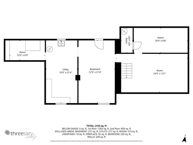 $499,900 | 22651 Riley Road, Lakeville, IN 46536